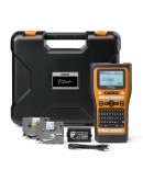 Brother PT-E560BTVP Handheld Industrial Labelling 