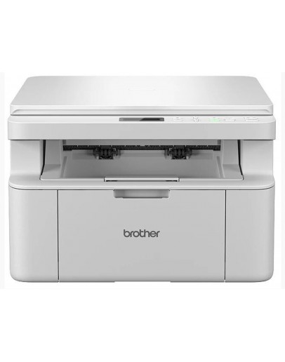 Brother DCP-L1630WYJ1 Laser Multifunctional