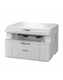 Brother DCP-L1630WYJ1 Laser Multifunctional