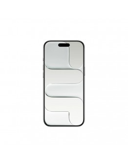 Смартфон Apple iPhone Air 512GB Cloud White