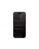 Смартфон Apple iPhone Air 256GB Space Black