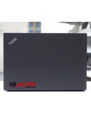Lenovo ThinkPad T14 Gen 1 (AMD)