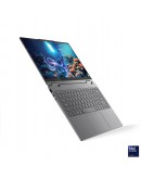 Лаптоп LENOVO YG7 2IN1 14/ 83JQ001NBM