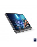 Лаптоп LENOVO YG7 2IN1 14/ 83JQ001NBM