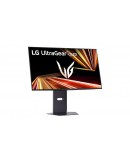 Монитор 32 LG 32GX850A