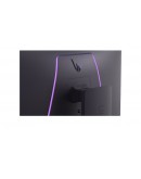 Монитор 27 LG 27G850A-B