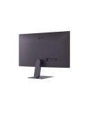 Монитор 24 LG 24G411A-B
