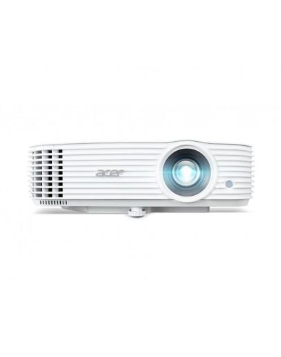 PROJECTOR ACER X1629HK DLP 3D