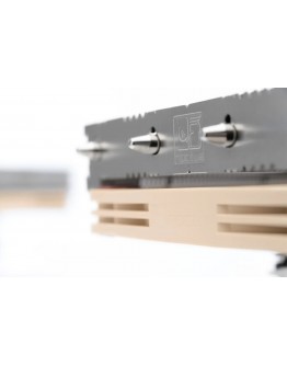 NOCTUA NH-L12S LOW PROFILE