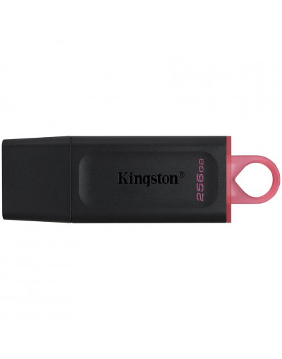 Kingston 256GB USB3.2 Gen1 DataTraveler Exodia