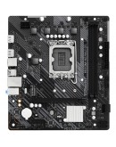 ASROCK H610M-H2/M.2 D5 mATX LGA1700