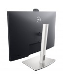 Монитор Monitor DELL P2724DEB Video Conferencing 27