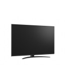 LG 50NANO81A3A, 50 4K HDR Smart Nano Cell TV, 3840