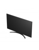 LG 50NANO81A3A, 50 4K HDR Smart Nano Cell TV, 3840