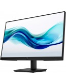 Монитор HP Series 3 Pro 23.8 FHD IPS Monitor  - 324pf