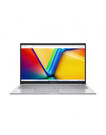 Лаптоп Asus Vivobook X1504VA-BQ2557,Intel i7-1355U 1.7 GH