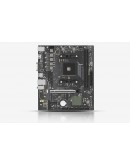 SAPPHIRE A520M-E / AM4