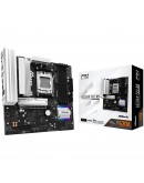 ASROCK MB Desktop A620AM Pro RS, AM5, 4x DDR5, 1x