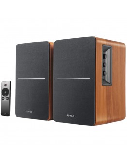 Multimedia - Audio System EDIFIER R1280Ts brown