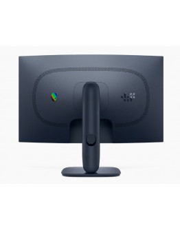 Монитор Dell Alienware AW3225DM, 31.5 Curved WQHD LED AG ,