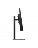 Монитор 27 LENOVO 27QD-10/ 67D2UAC1EU