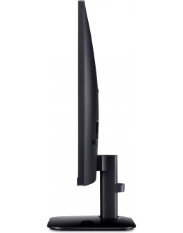 Монитор ACER 27W KB272P6BI IPS 144HZ