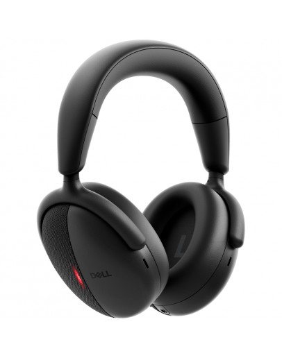 Dell Wired Headset -