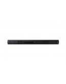 Samsung HW-B450F 2025 Soundbar 2.1ch, Dolby Digita