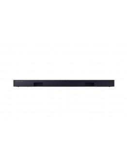 Samsung HW-B450F 2025 Soundbar 2.1ch, Dolby Digita