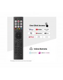 Hisense, 100  U7Q,ULED Smart, FALD, 165Hz, 5000:1,