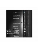 Hisense, 100  U7Q,ULED Smart, FALD, 165Hz, 5000:1,