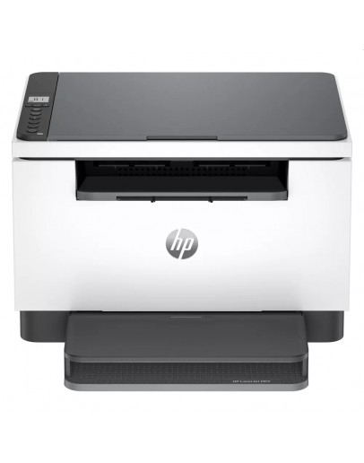 HP LaserJet MFP M234d Printer