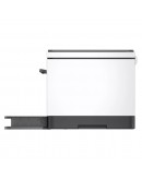 HP LaserJet MFP M234d Printer