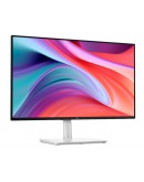 Монитор Dell S2725HSM, 27 LED Flat Screen, IPS AG, FullHD 