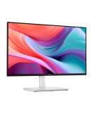 Монитор Dell S2425HSM, 23.8 LED Flat Screen, IPS AG, FullH