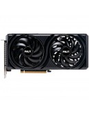 PALIT GeForce RTX 5060 Infinity 2 OC 8GB GDDR7