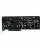 PALIT GeForce RTX 5060 Infinity 3 8GB GDDR7 128