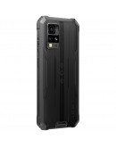 Смартфон Blackview BL4800 SE 6.56inch HD+ IPS 720*1612