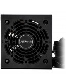 Asrock CL-850G, 850W, 80 Plus GOLD, Non Modular