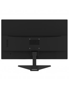 Монитор DeTech 21.5