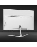 Компютър All in One DeTech, 19