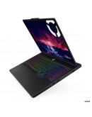 Лаптоп LENOVO LEGION 5 PRO/83LT0048BM