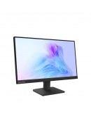 Монитор 21.5 LENOVO L22E-4E(D25215FL0)