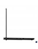 Лаптоп LENOVO LEGION 5 15/ 83LY0085BM