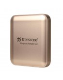 Transcend 2TB, External SSD, ESD420G, USB 20Gbps, 