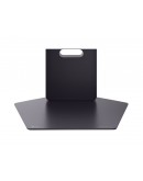 Монитор LG 32GX850A-B, 31.5, UltraGear OLED, 0.03ms, AG, U