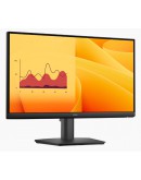 Монитор Dell E2225HM, 21.5 Edge LED Anti-Glare, VA Panel, 
