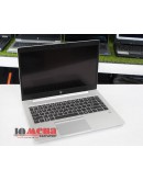 HP EliteBook 745 G6