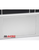 HP ProBook x360 435 G7