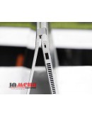 HP ProBook x360 435 G7